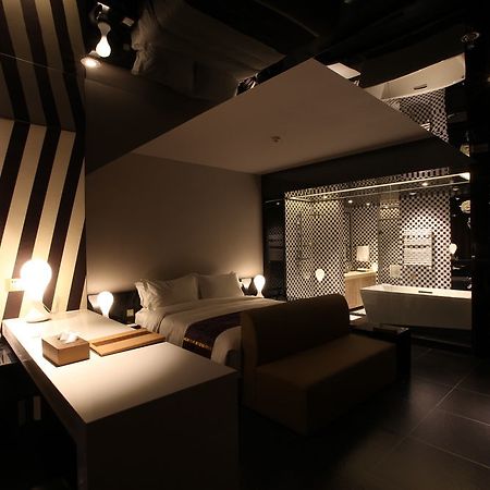 בייג'ינג Star World International Hotel מראה חיצוני תמונה